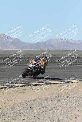 media/Oct-25-2025-Race Pace (Sat) [[47cce5476f]]/Non Verified (1st 20 Minutes of Every Hour)/1-Bowl (10am)/